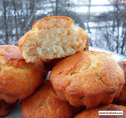 Спасибо, девочки - 4