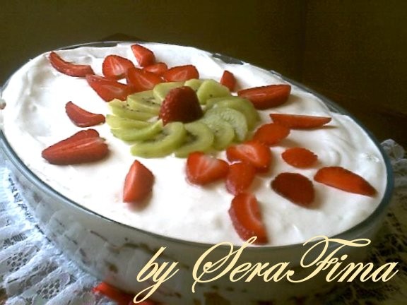 Инесса, щедрый на похвалу человек