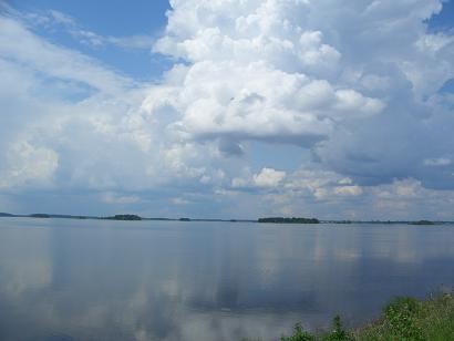 Верочка, спасибо - 2
