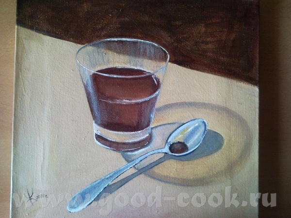 для затравки - 2