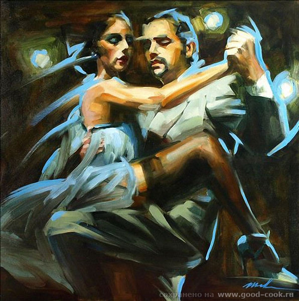Michelle Torrez Все картины Raymond Campbell все картины