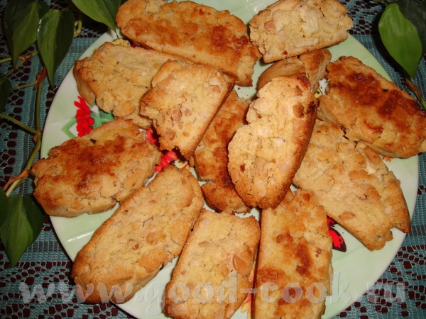 Ну вот, никак не могла найти в какой файл я это засунула