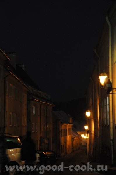     ""    90     ,  ... - 2