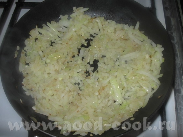 МАКАРОНЫ ПО- ФЛОТСКИ Элементарное, однако, многими любимое блюдо - 2