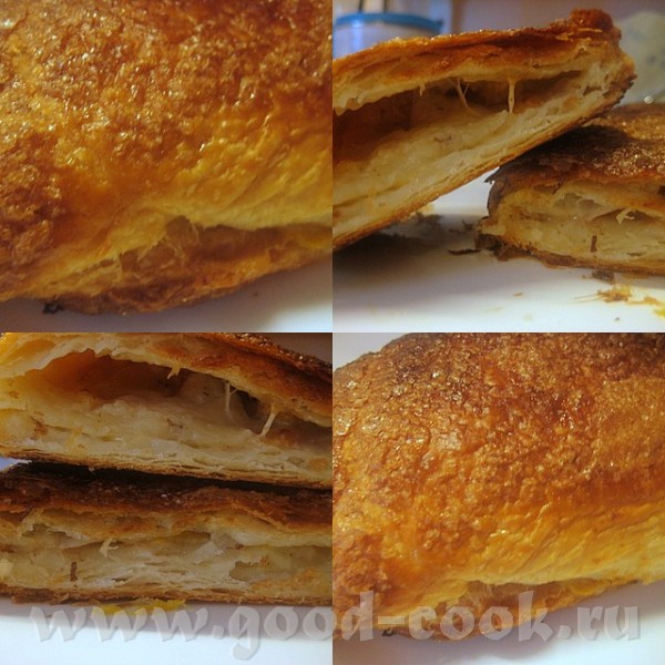 Какие же вы все молодцы, такая выпечка разнообразная