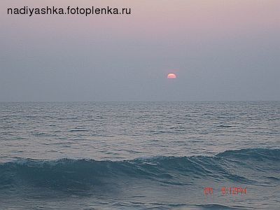 хмм ну вот еше вешаю фоты - 3
