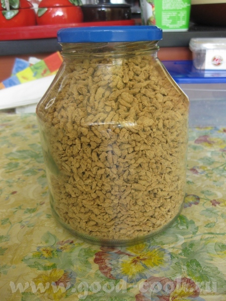 девчки,помогите - 2