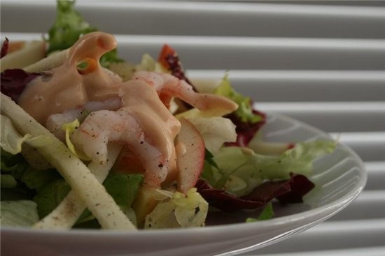     6-8  500       300  2  ... - 2