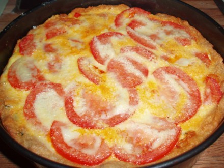 7.      .   . 8.    ... - 3