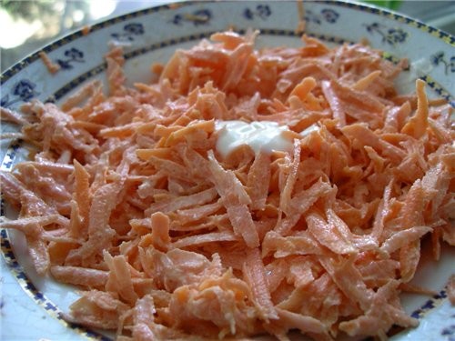 Вкусный пирог, а мне по-душе с черносливом пришелся - 2
