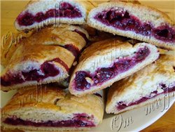 ПИЦЦА ПИЦЦА "ОСОБАЯ" ПИЦЦА от muffi ПИЦЦА КАРТОФЕЛЬНАЯ ПИЦЦА БЫСТРАЯ БУЛОЧКИ РОГАЛИКИ К ПОЛДНИКУ БУ... - 9