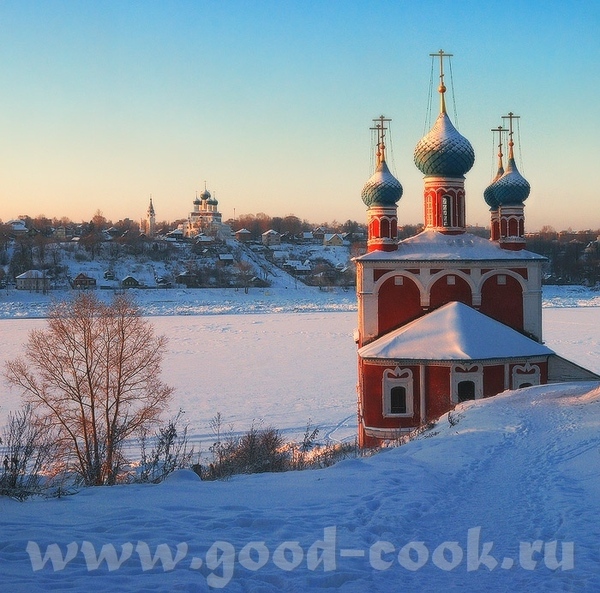 Девочки, не устаете поражать своими шедеврами - 4