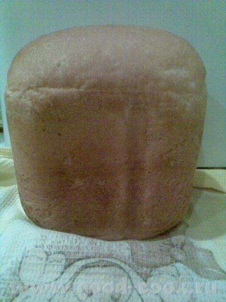 Смотри