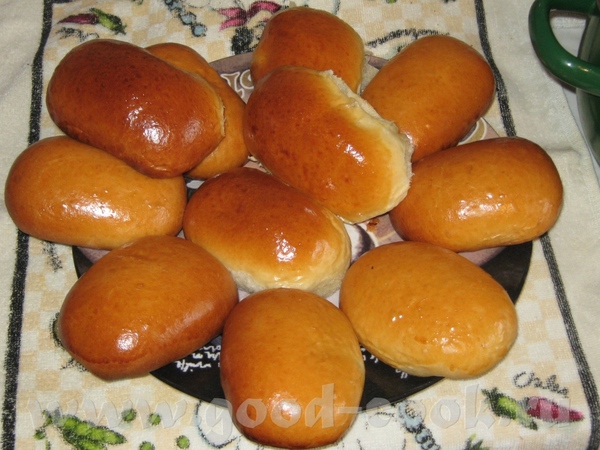 Сашуль,ты про "Здоровье Алтая"