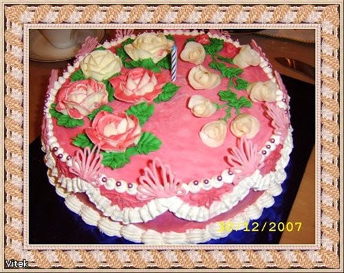 Девочки - 2