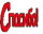 Спасибо Алисочка