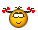 Ой не говори