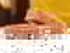    ))) (  ) - 6