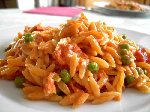 ,       ( ),   ,    ...