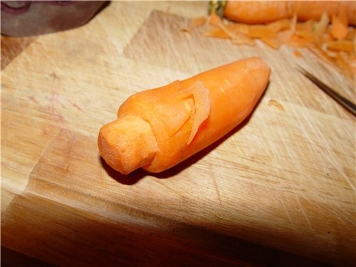 Ну вот продолжение - 2