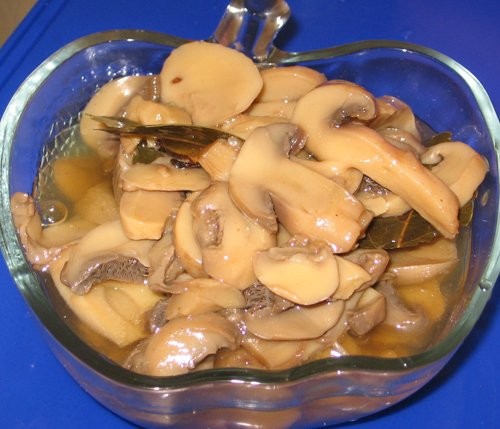 Закуски Самса с тыквой - 2
