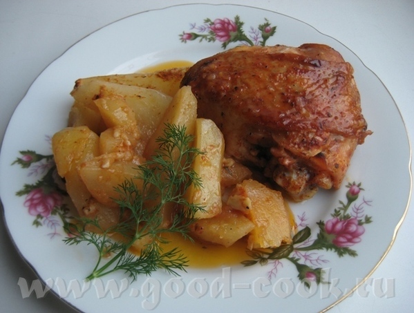 Люба, какой интересный кубик - 2