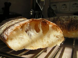 Девочки,добрый день