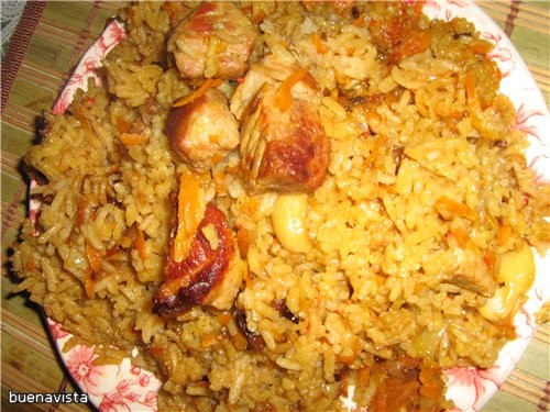 Привет, аленький