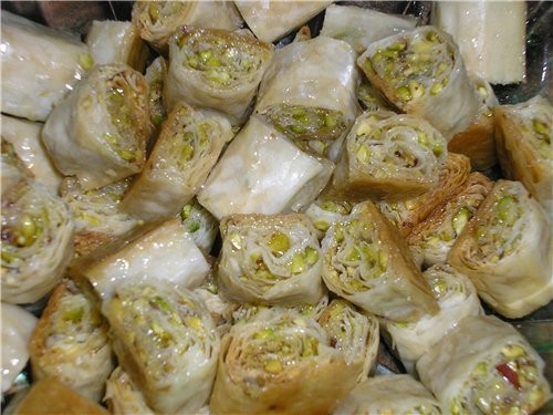 , вот твой куллядж как получился