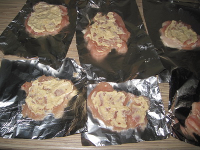 Хоть настоящие бомбочки делаются из мяса - 4