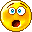 Боже мой