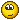 Маринааааааааааа - 2