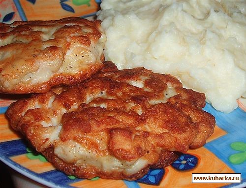 Сколько всего вкусного за выходные появилось