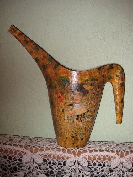лейка