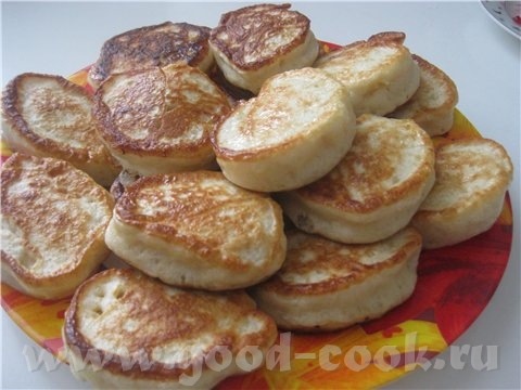 Спасибо огромное за Этот рецепт Нам было очень вкусно