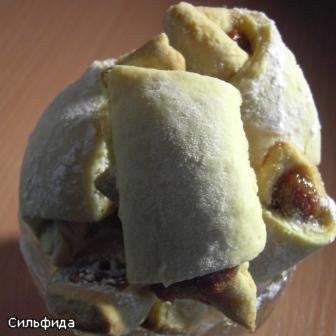 Здравствуйте, девочки - 2