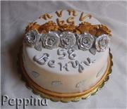 МамаКапризулеК, HELENKA38, молодцы девочки - 7