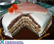 Всем привет - 3