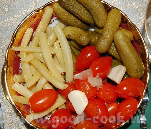 ЗАКУСЬ