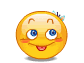 ДЕФФКИ
