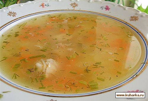 Спасибо, милые
