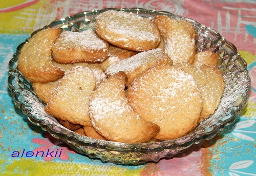 Рецепт здесь