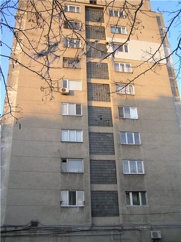 Нелли, я наконец-то сфотала то, что ты просила - 2