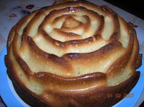 Людочка