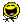 Ты-гы-дын - 2