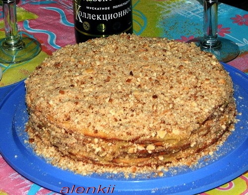 Спасибо,девочки,большое
