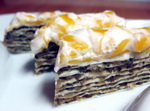 лаваш