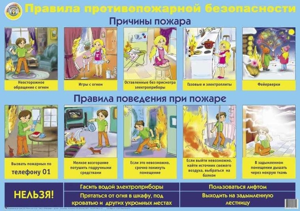 Чтоб поболтать надо набрать 250 сообщений , тогда впустят в болталки ,в личные фото и тд Как страшн... - 3