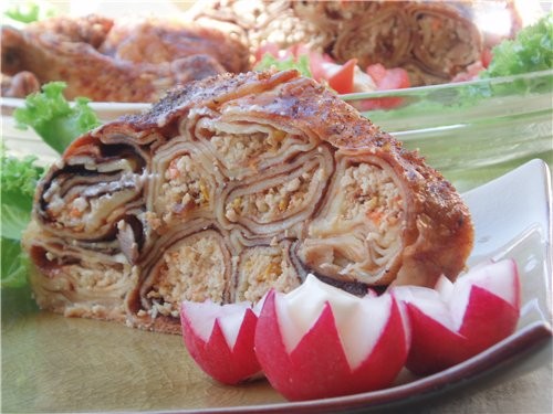 Леночка (ленаАнна),делай ету курочку,не сомневайся