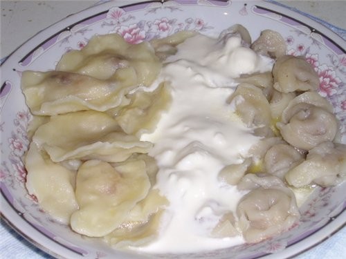 Здравствуйте - 5